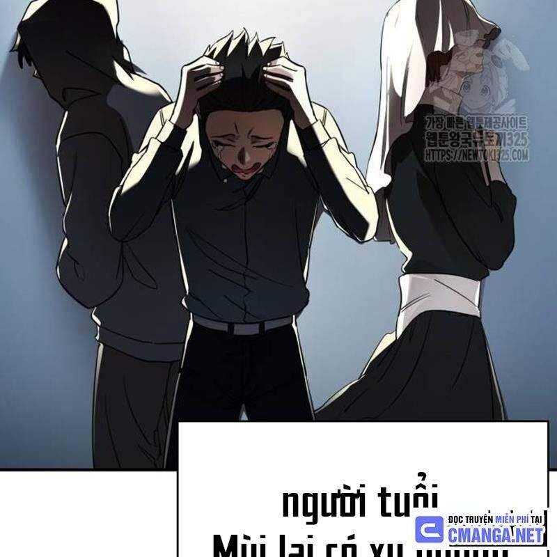 Thiên Ma Tái Lâm Chap 22 - Next Chap 23