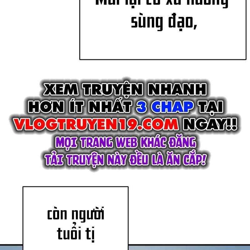 Thiên Ma Tái Lâm Chap 22 - Next Chap 23