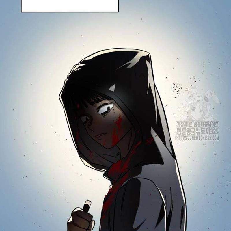 Thiên Ma Tái Lâm Chap 22 - Next Chap 23