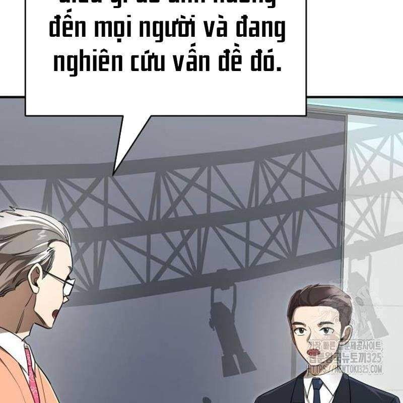 Thiên Ma Tái Lâm Chap 22 - Next Chap 23