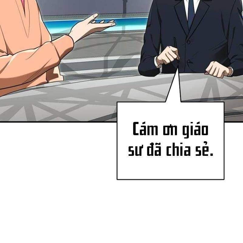Thiên Ma Tái Lâm Chap 22 - Next Chap 23
