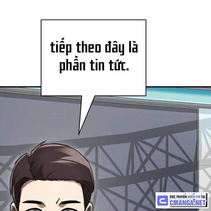 Thiên Ma Tái Lâm Chap 22 - Next Chap 23