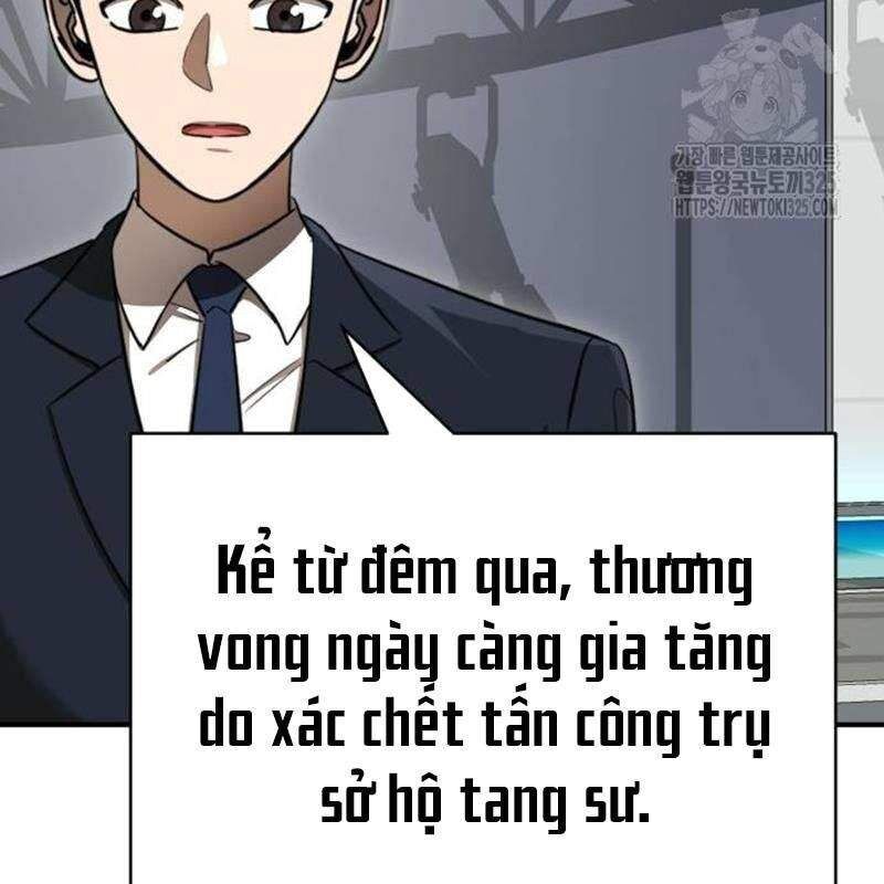 Thiên Ma Tái Lâm Chap 22 - Next Chap 23