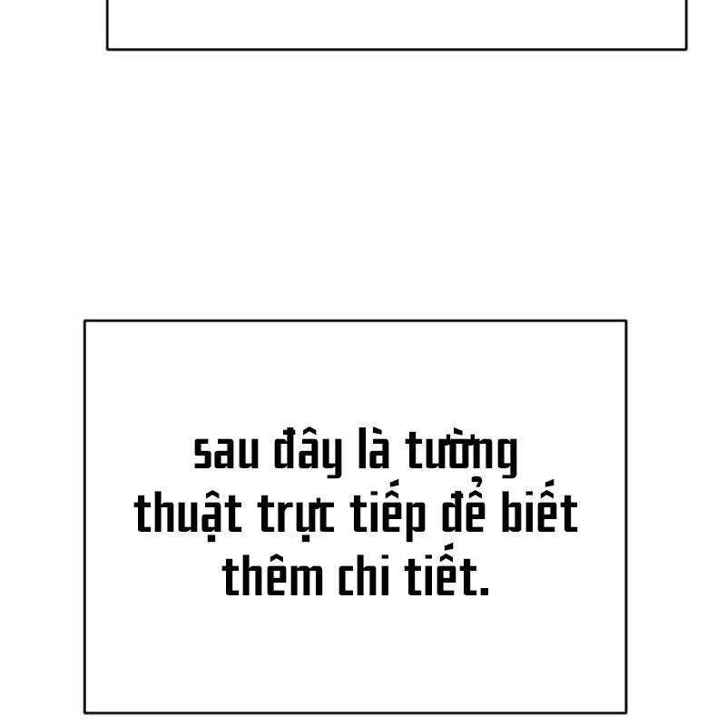 Thiên Ma Tái Lâm Chap 22 - Next Chap 23
