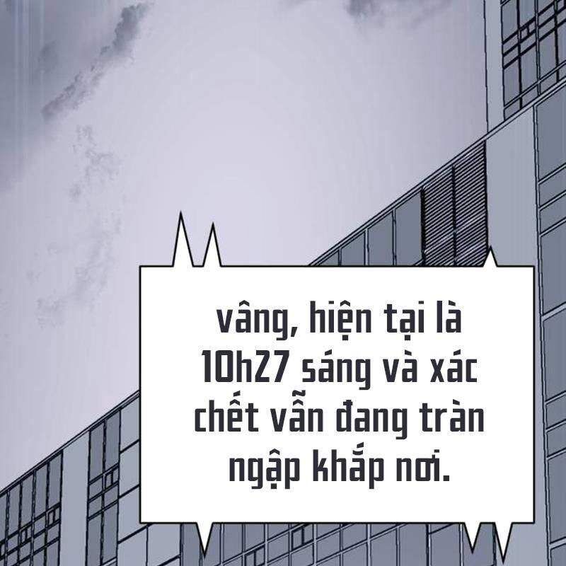 Thiên Ma Tái Lâm Chap 22 - Next Chap 23