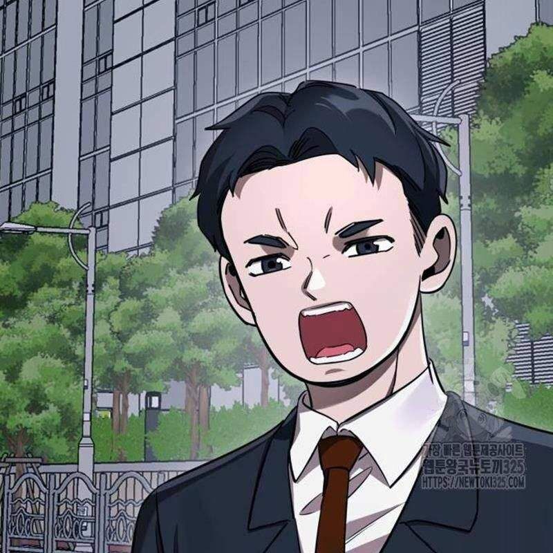Thiên Ma Tái Lâm Chap 22 - Next Chap 23