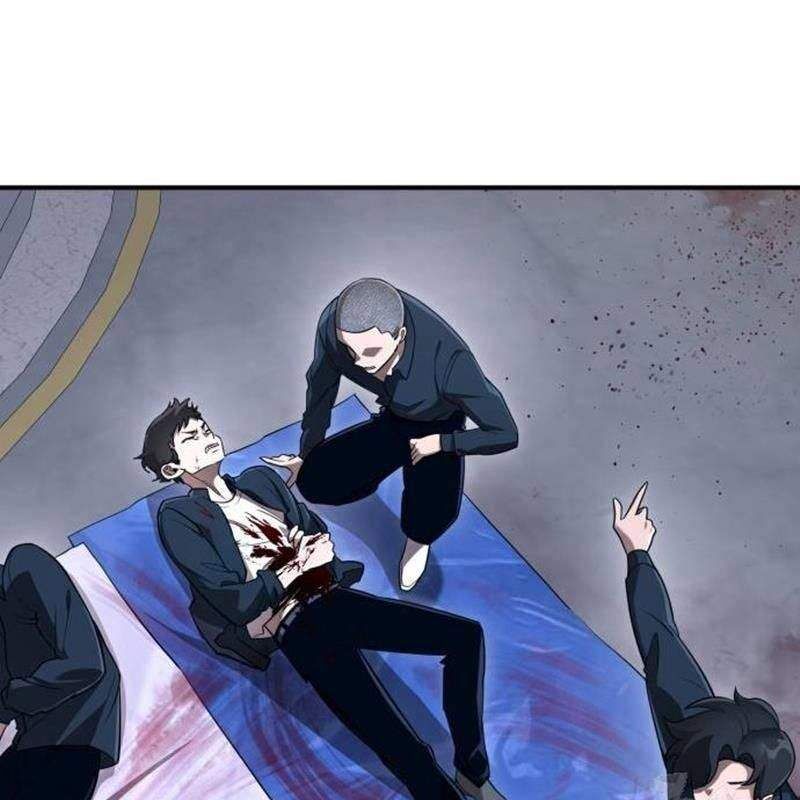 Thiên Ma Tái Lâm Chap 22 - Next Chap 23