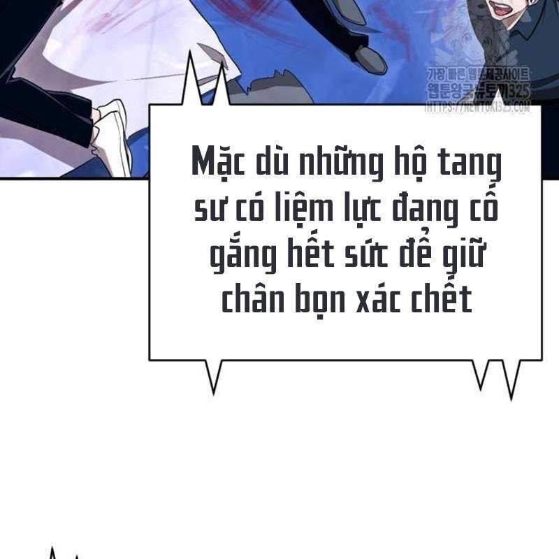 Thiên Ma Tái Lâm Chap 22 - Next Chap 23