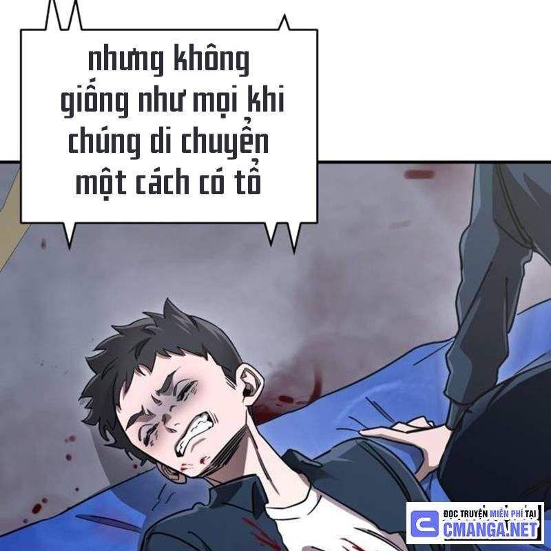 Thiên Ma Tái Lâm Chap 22 - Next Chap 23