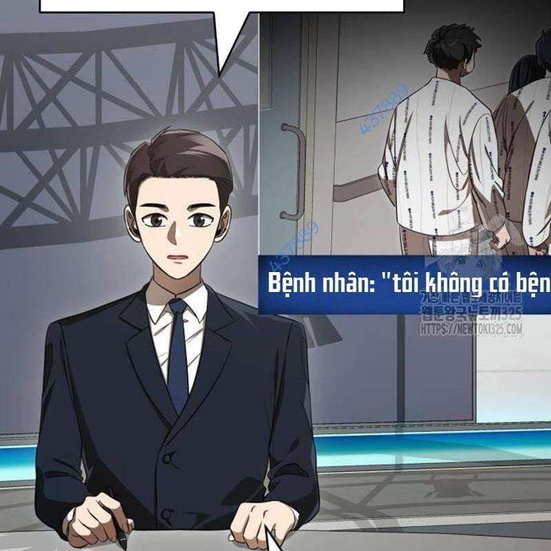Thiên Ma Tái Lâm Chap 22 - Next Chap 23