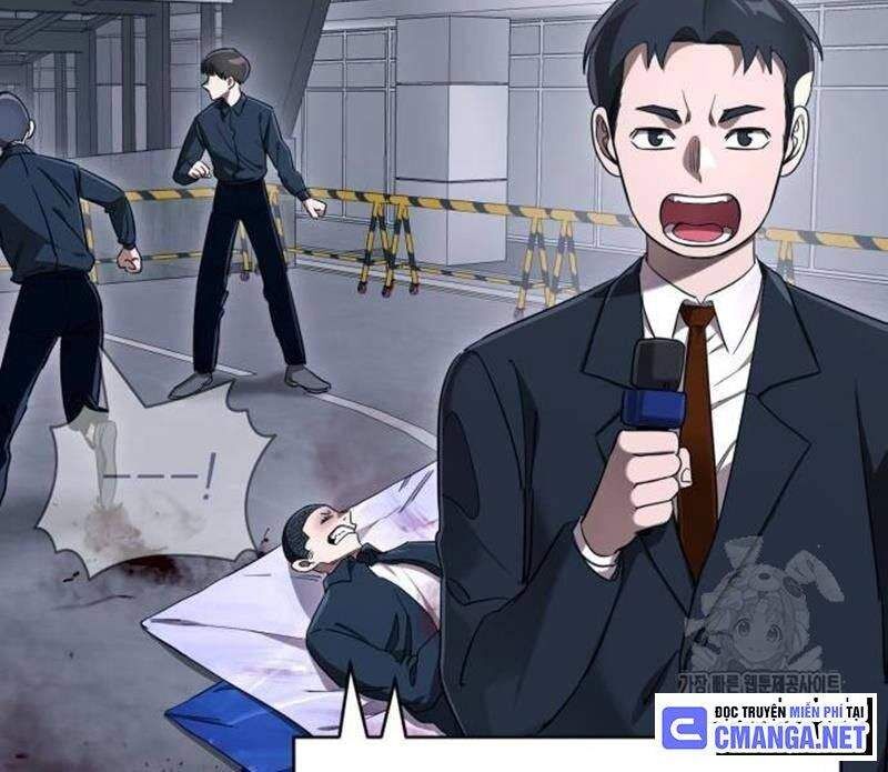 Thiên Ma Tái Lâm Chap 22 - Next Chap 23
