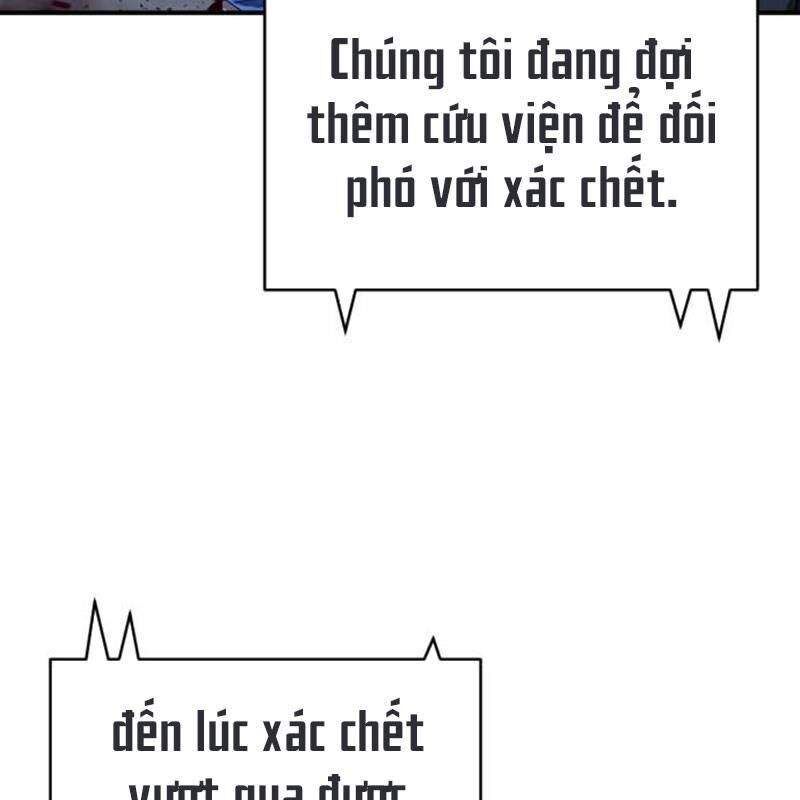 Thiên Ma Tái Lâm Chap 22 - Next Chap 23