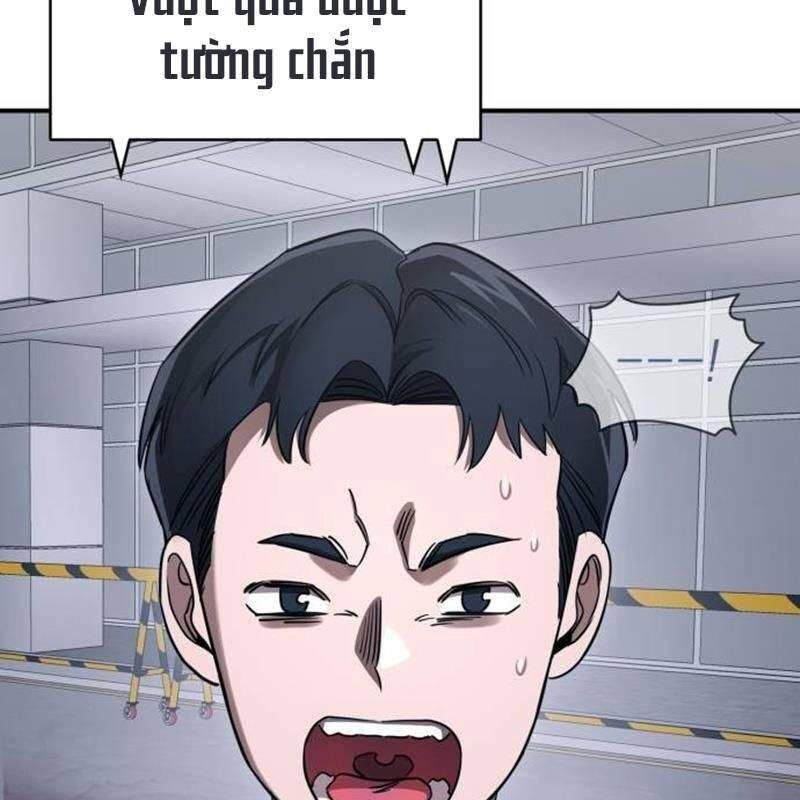Thiên Ma Tái Lâm Chap 22 - Next Chap 23