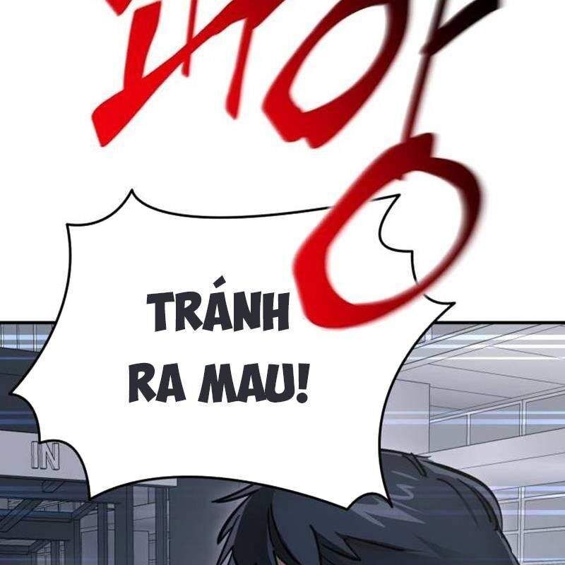 Thiên Ma Tái Lâm Chap 22 - Next Chap 23