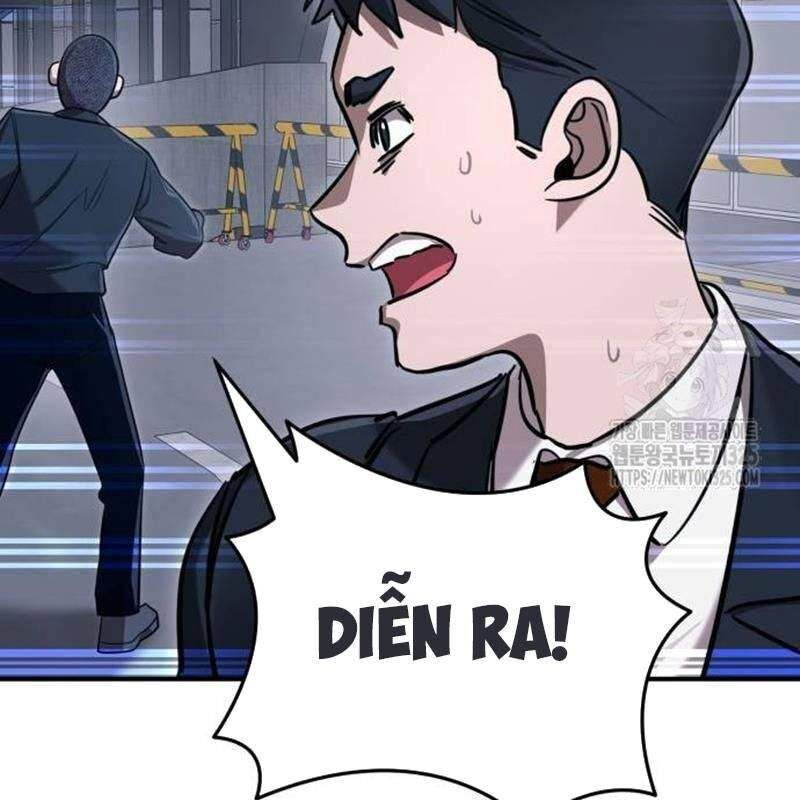 Thiên Ma Tái Lâm Chap 22 - Next Chap 23