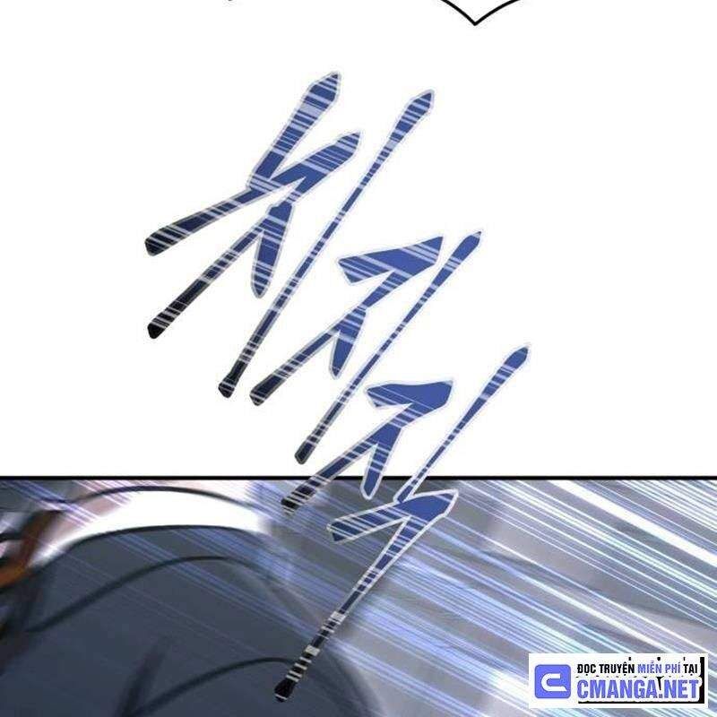 Thiên Ma Tái Lâm Chap 22 - Next Chap 23