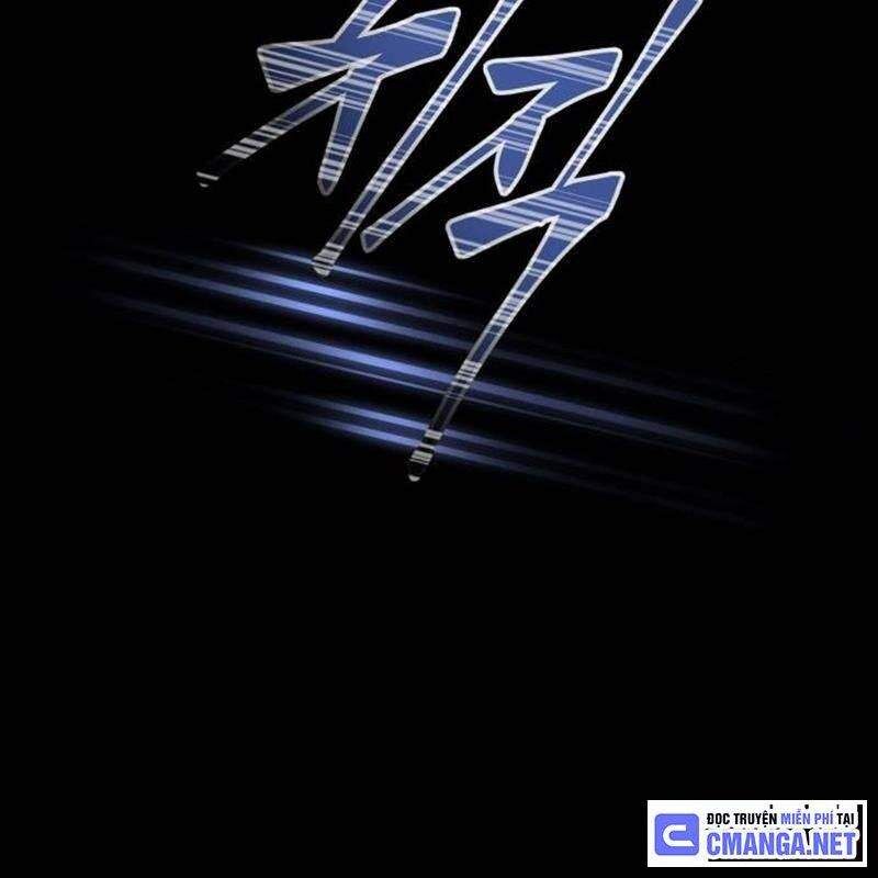 Thiên Ma Tái Lâm Chap 22 - Next Chap 23