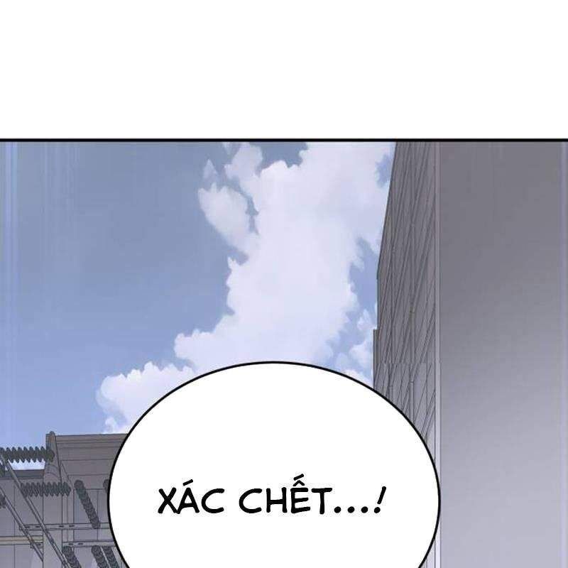 Thiên Ma Tái Lâm Chap 22 - Next Chap 23
