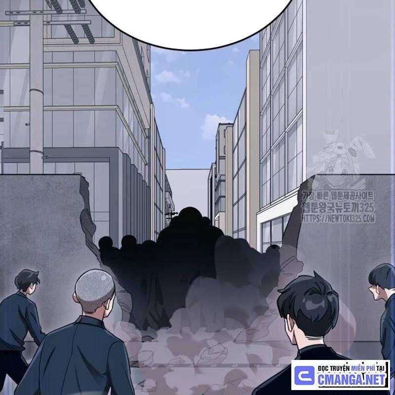 Thiên Ma Tái Lâm Chap 22 - Next Chap 23