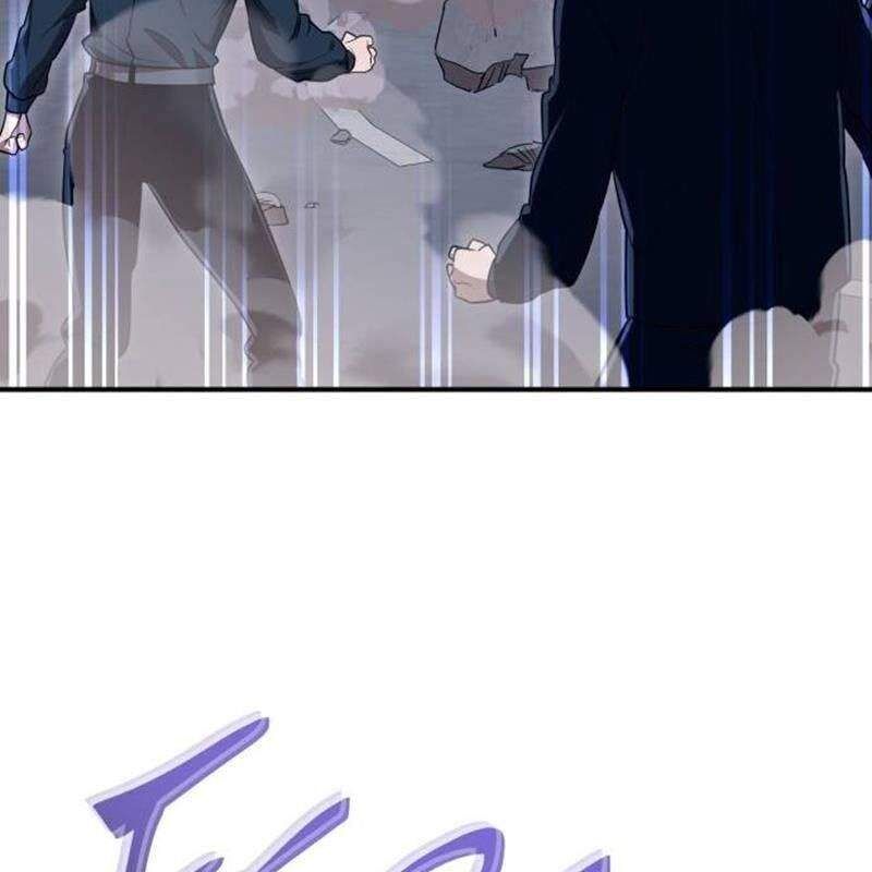 Thiên Ma Tái Lâm Chap 22 - Next Chap 23