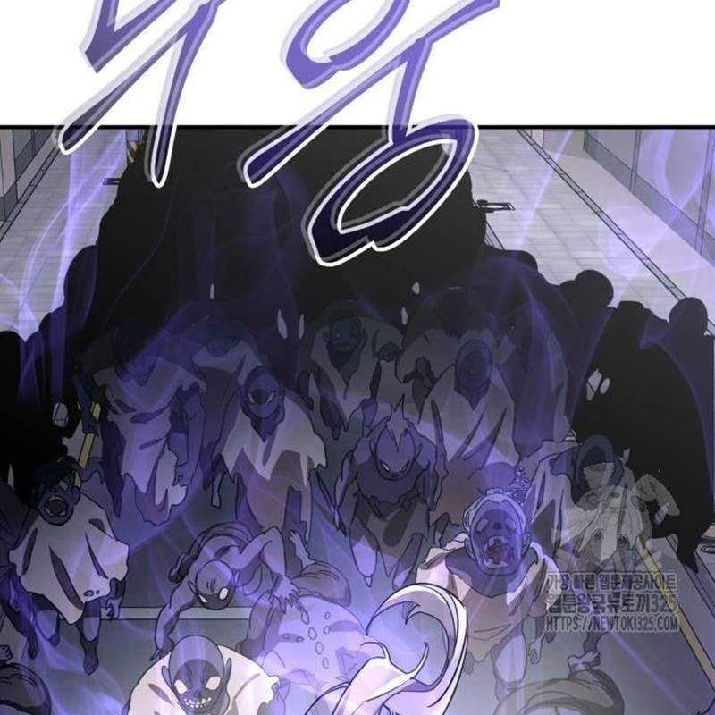 Thiên Ma Tái Lâm Chap 22 - Next Chap 23