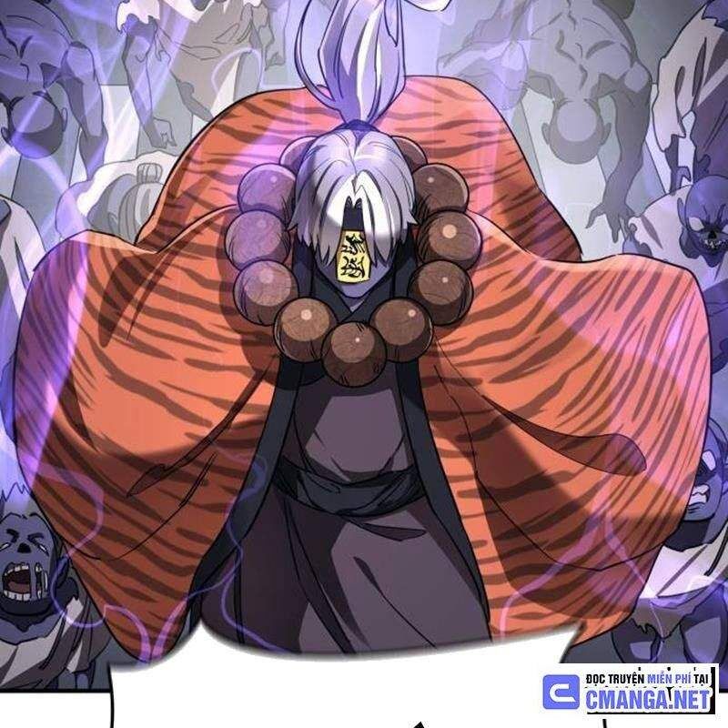 Thiên Ma Tái Lâm Chap 22 - Next Chap 23