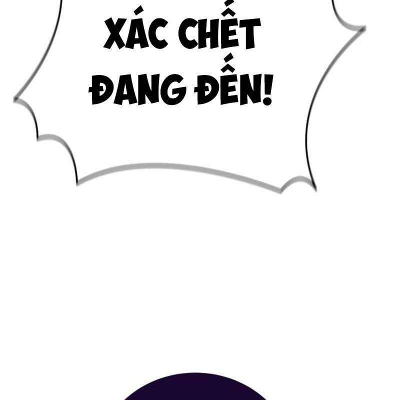 Thiên Ma Tái Lâm Chap 22 - Next Chap 23