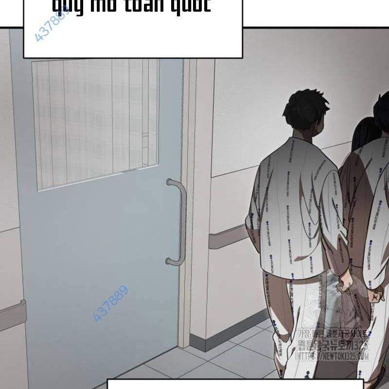 Thiên Ma Tái Lâm Chap 22 - Next Chap 23