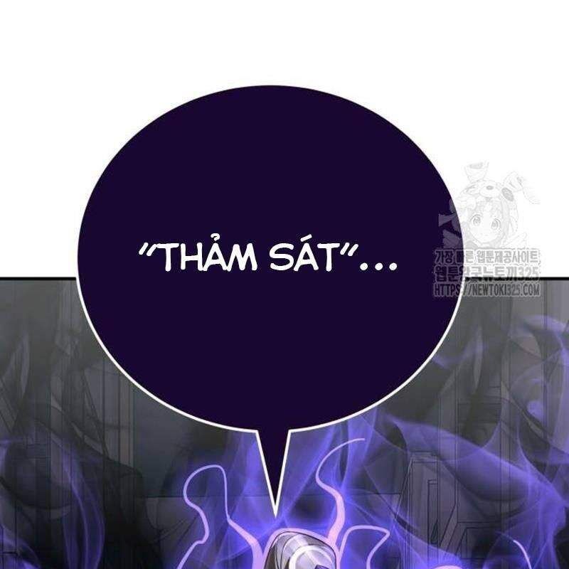 Thiên Ma Tái Lâm Chap 22 - Next Chap 23