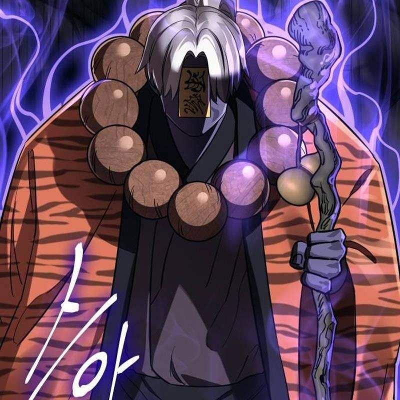 Thiên Ma Tái Lâm Chap 22 - Next Chap 23