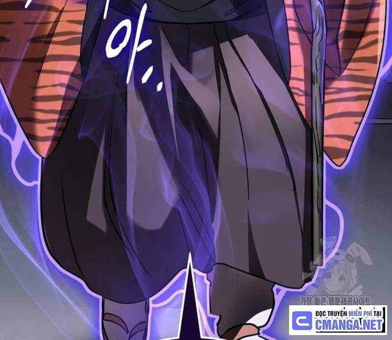 Thiên Ma Tái Lâm Chap 22 - Next Chap 23
