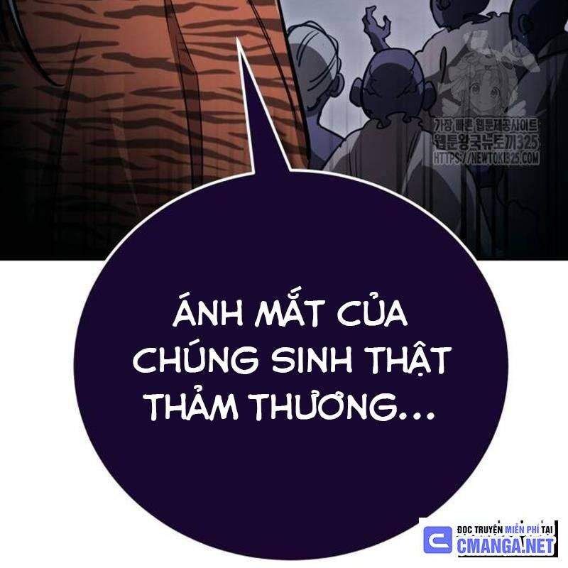Thiên Ma Tái Lâm Chap 22 - Next Chap 23