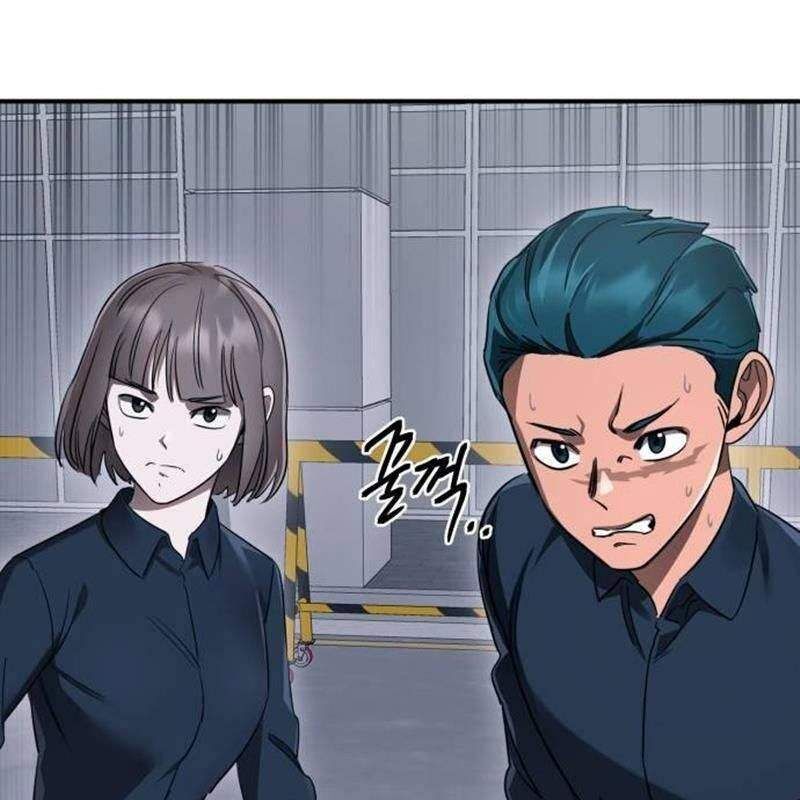 Thiên Ma Tái Lâm Chap 22 - Next Chap 23