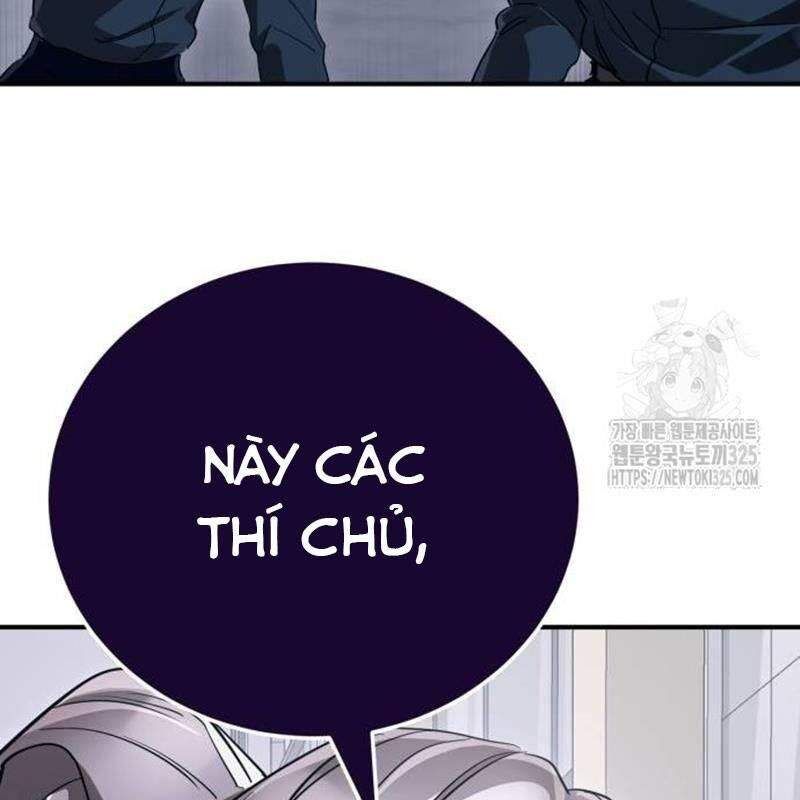 Thiên Ma Tái Lâm Chap 22 - Next Chap 23