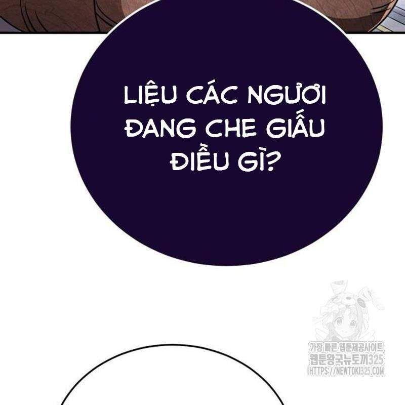 Thiên Ma Tái Lâm Chap 22 - Next Chap 23