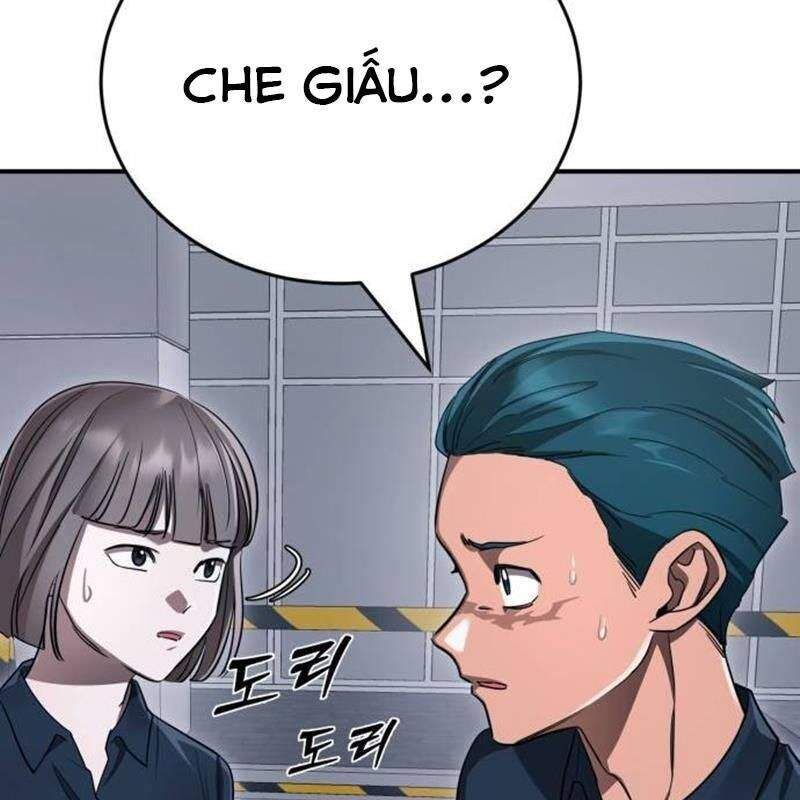 Thiên Ma Tái Lâm Chap 22 - Next Chap 23