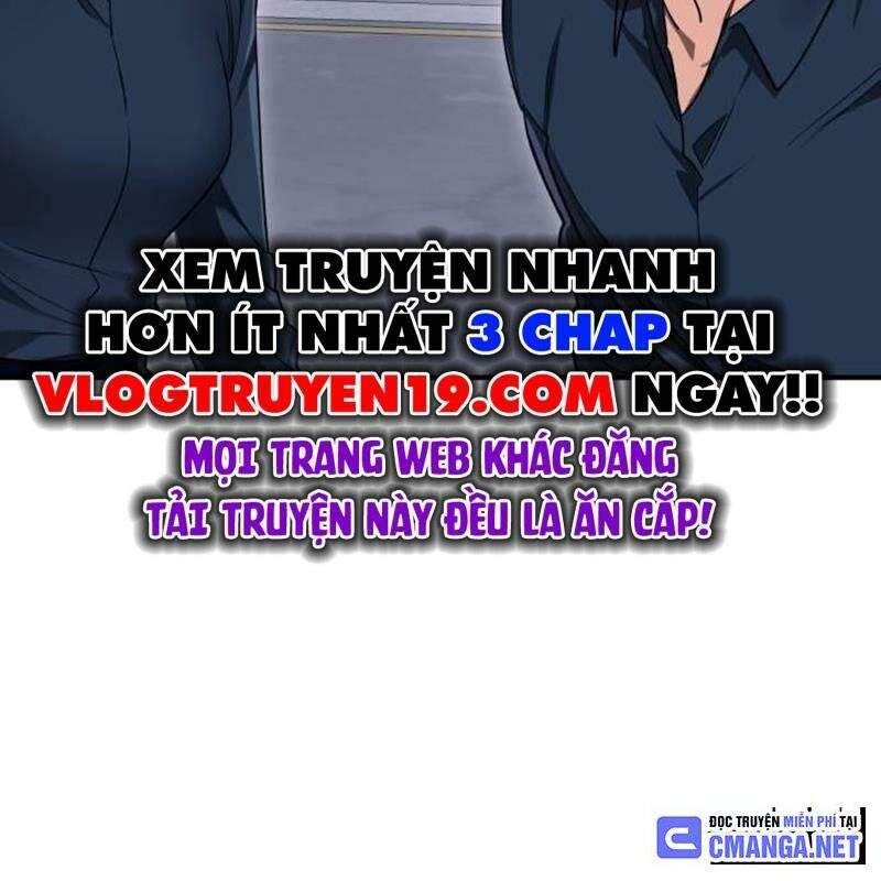 Thiên Ma Tái Lâm Chap 22 - Next Chap 23
