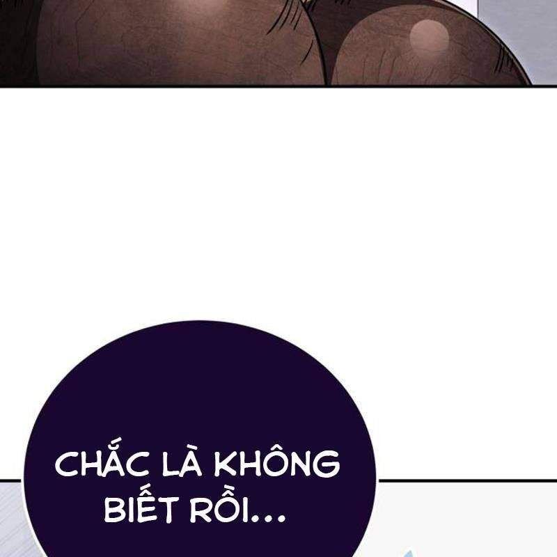 Thiên Ma Tái Lâm Chap 22 - Next Chap 23
