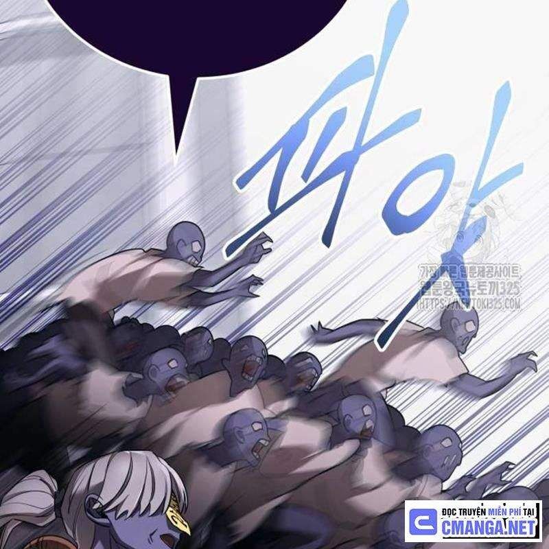 Thiên Ma Tái Lâm Chap 22 - Next Chap 23
