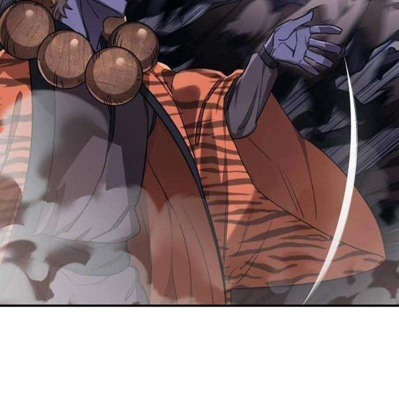 Thiên Ma Tái Lâm Chap 22 - Next Chap 23