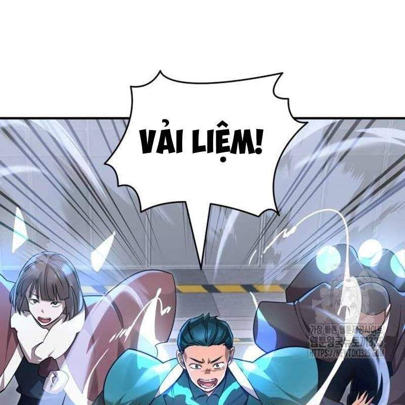 Thiên Ma Tái Lâm Chap 22 - Next Chap 23