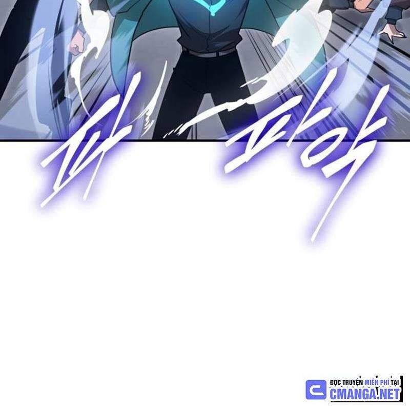 Thiên Ma Tái Lâm Chap 22 - Next Chap 23