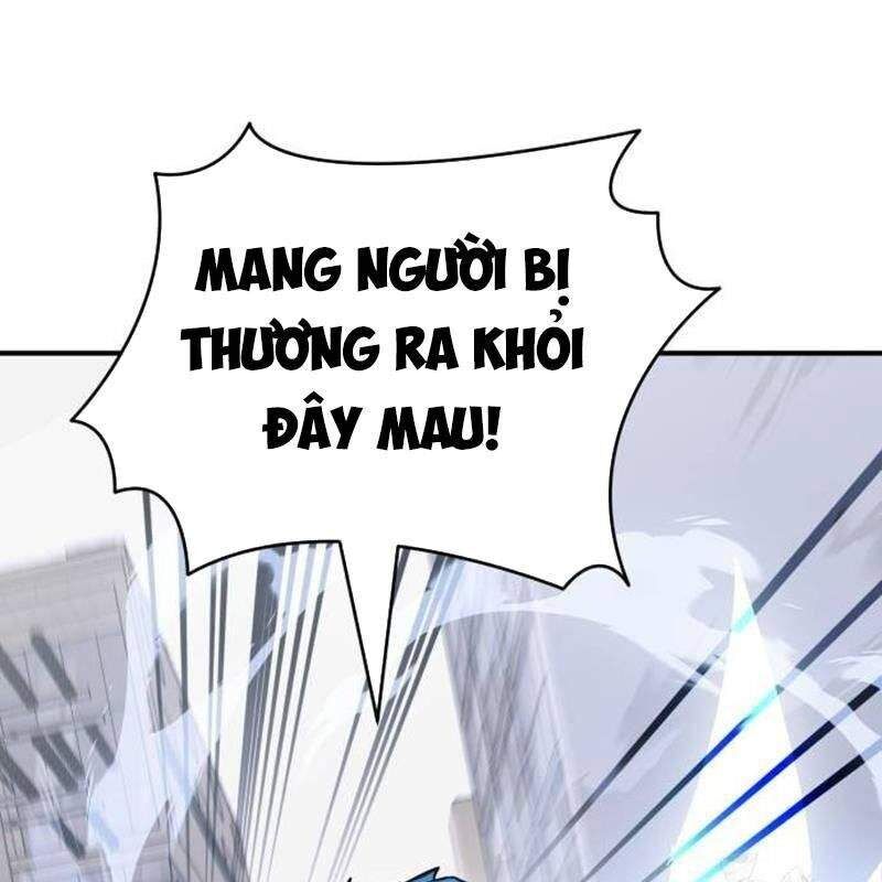 Thiên Ma Tái Lâm Chap 22 - Next Chap 23