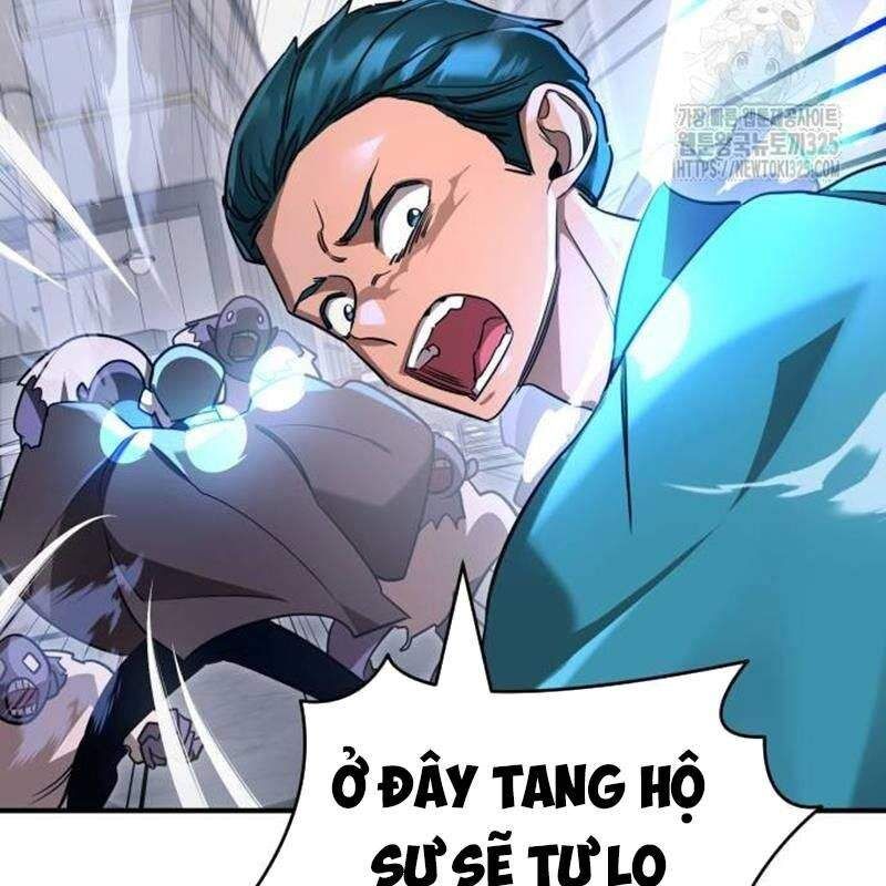 Thiên Ma Tái Lâm Chap 22 - Next Chap 23