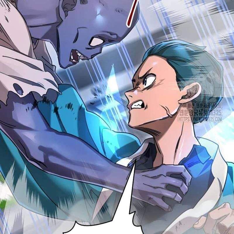 Thiên Ma Tái Lâm Chap 22 - Next Chap 23