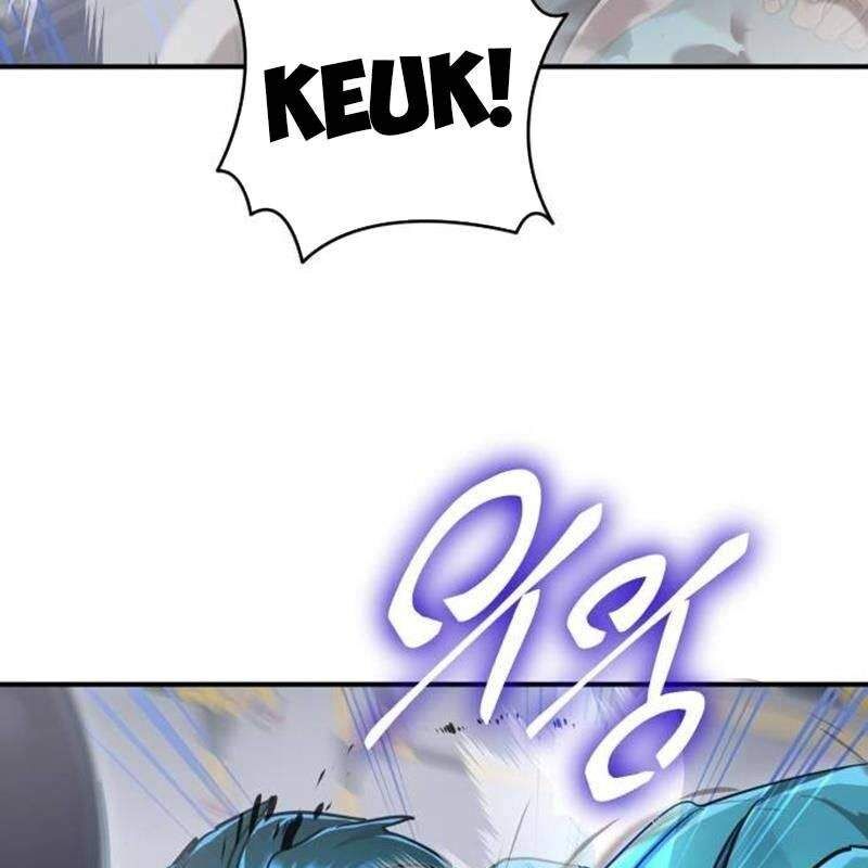 Thiên Ma Tái Lâm Chap 22 - Next Chap 23