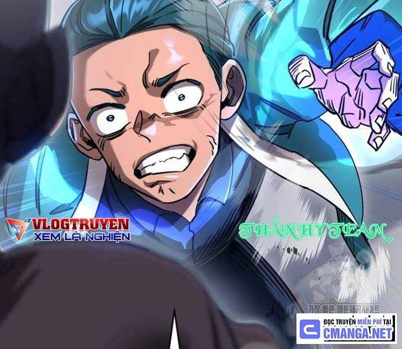 Thiên Ma Tái Lâm Chap 22 - Next Chap 23