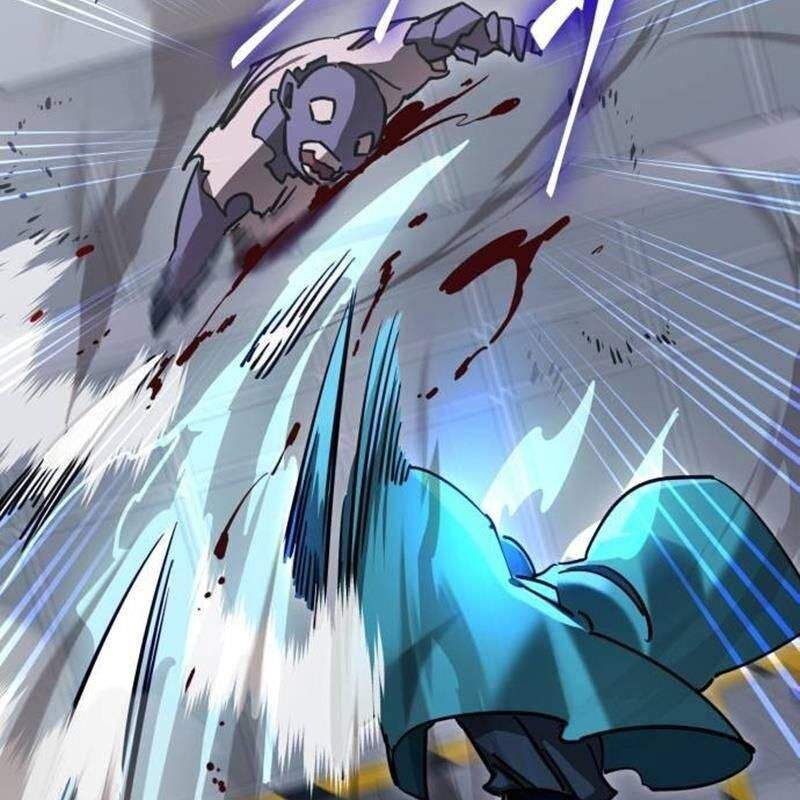Thiên Ma Tái Lâm Chap 22 - Next Chap 23