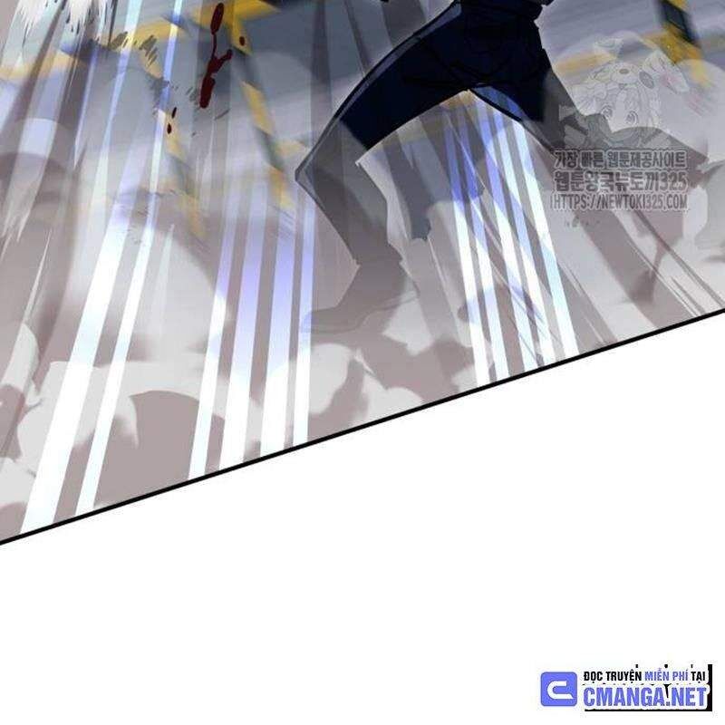 Thiên Ma Tái Lâm Chap 22 - Next Chap 23