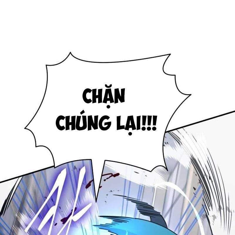Thiên Ma Tái Lâm Chap 22 - Next Chap 23